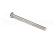 107969 Champion - Moyer Diebel Bolt 51618X 4 Hex Hd Ft