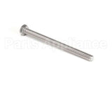 107969 Champion - Moyer Diebel Bolt 51618X 4 Hex Hd Ft