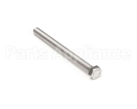 107969 Champion - Moyer Diebel Bolt 51618X 4 Hex Hd Ft