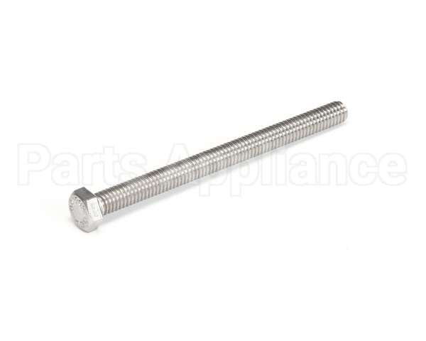 107969 Champion - Moyer Diebel Bolt 51618X 4 Hex Hd Ft