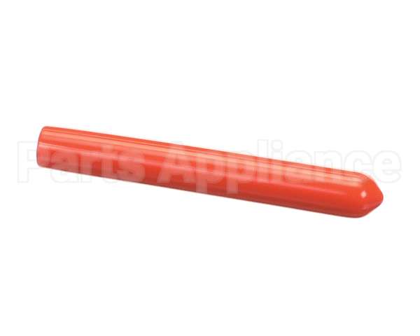 10799 Broaster Grip- Drain Handle, Vinyl