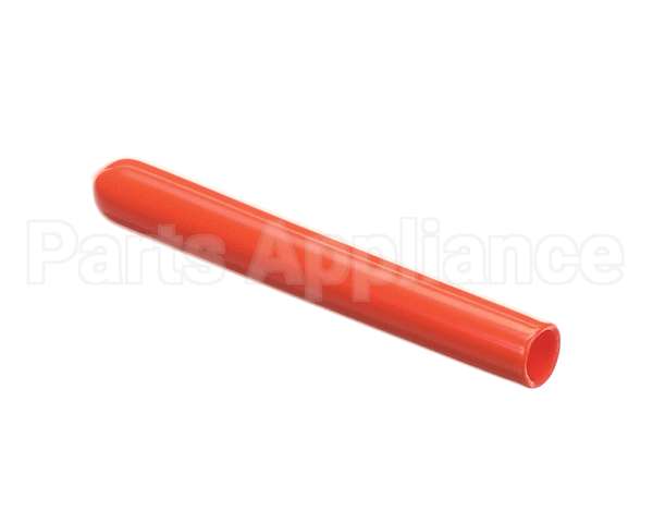 10799 Broaster Grip- Drain Handle, Vinyl