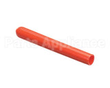 10799 Broaster Grip- Drain Handle, Vinyl