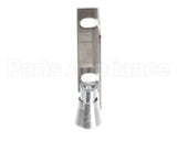 10799920S Victory Hinge Asy 1 Per Lid Papa John