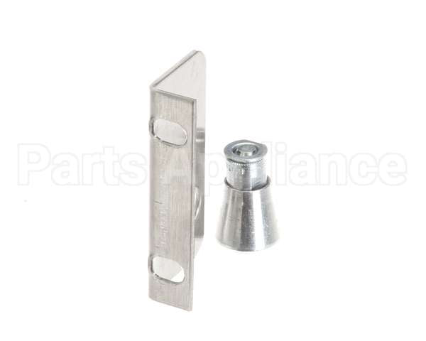 10799920S Victory Hinge Asy 1 Per Lid Papa John