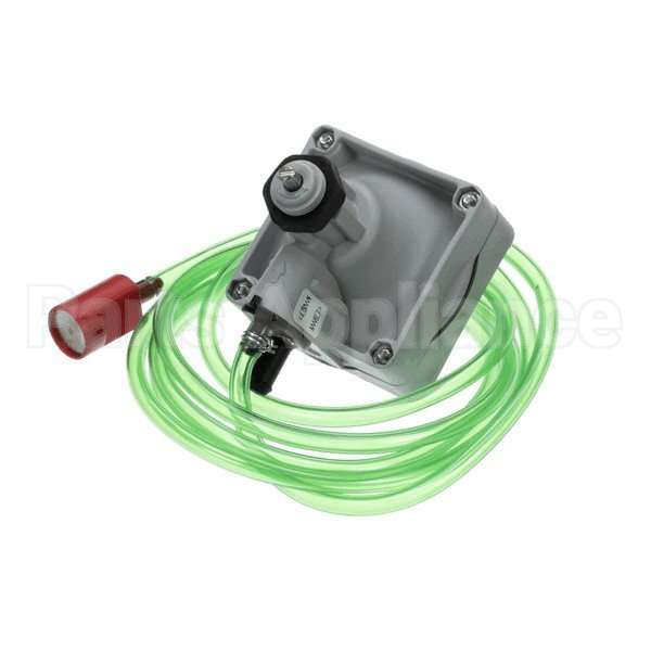 10799DW Compatible Blakeslee Rinse Aid Dispenser