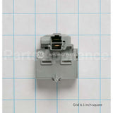 WR07X10097 GE Refer Pressure Temperature Cutout Device