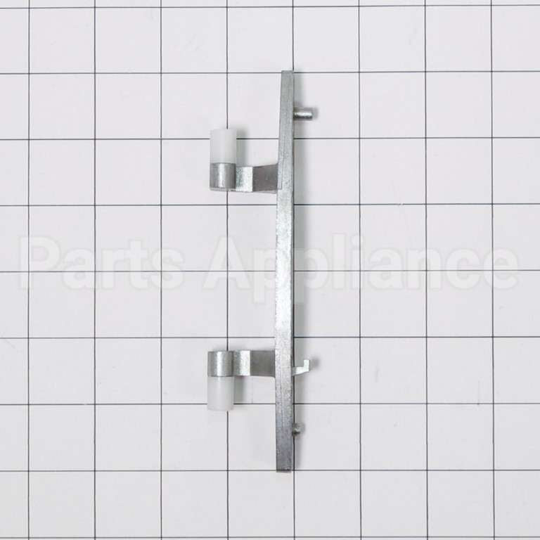 00655117 Bosch Hinge-Window