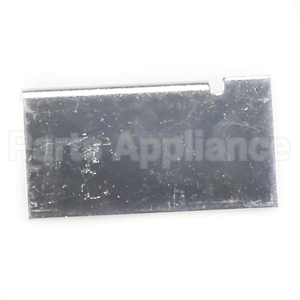 3390424 Whirlpool Slide Extension