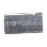 3390424 Whirlpool Slide Extension