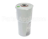 108-010-S Cornelius Cartridge Replacement Im600