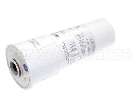 108-014 Cornelius Filter-Ctg For Ic600+