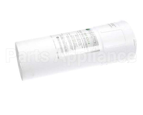 108-014 Cornelius Filter-Ctg For Ic600+