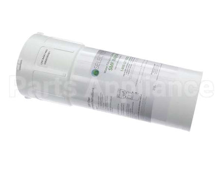 108-014-S Cornelius Filter-Ctg For Smf Im614