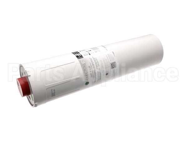 108-020 Multiplex Rplcmtt Cartridge Mcc-Sel Boos