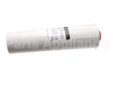 108-020 Multiplex Rplcmtt Cartridge Mcc-Sel Boos