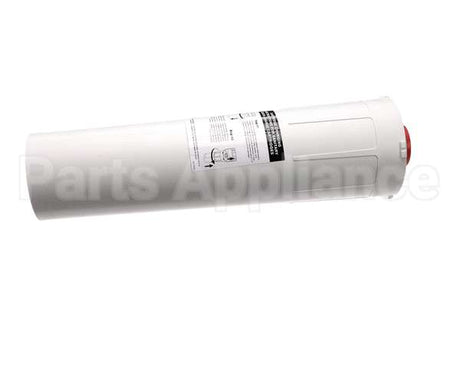 108-020 Multiplex Rplcmtt Cartridge Mcc-Sel Boos
