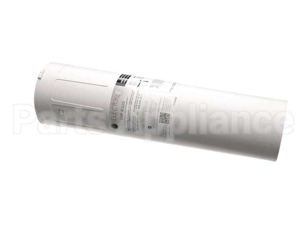 108-020 Multiplex Rplcmtt Cartridge Mcc-Sel Boos