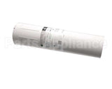 108-020 Multiplex Rplcmtt Cartridge Mcc-Sel Boos