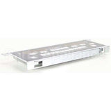 108-1284 Compatible Frymaster M3000 Gas Fv P Cntrl