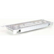 108-1284SP Compatible Frymaster M3000 Gas Fv P Cntrl