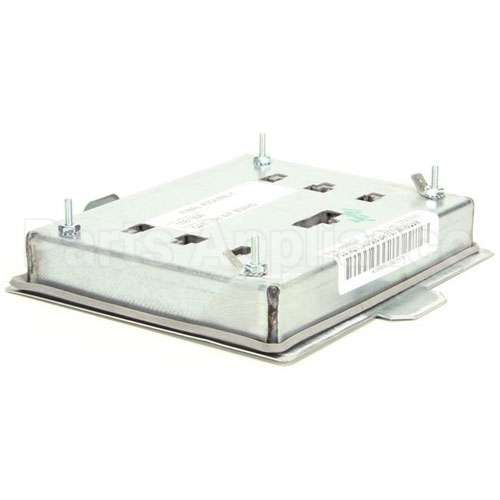 108-1306 Compatible Frymaster Gas Lov Aif Board