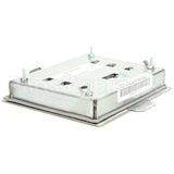 108-1306 Compatible Frymaster Gas Lov Aif Board
