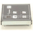 108-2158SP Compatible Frymaster Gas Lov Mib Board Assy