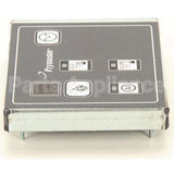 108-2158SP Compatible Frymaster Gas Lov Mib Board Assy