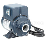 108-385S Compatible Prince Castle Motor, Fryer Filter
