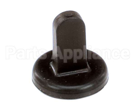 108.793 Nespresso Diaphragma