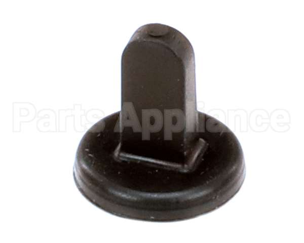 108.793 Nespresso Diaphragma
