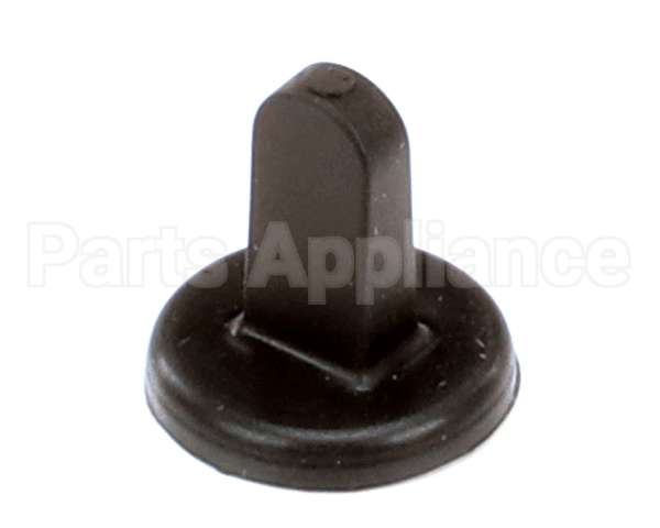 108.793 Nespresso Diaphragma