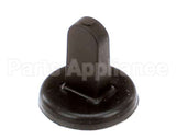 108.793 Nespresso Diaphragma