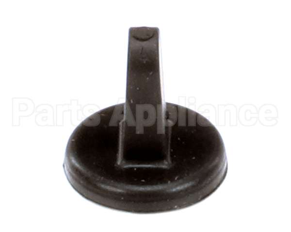108.793 Nespresso Diaphragma