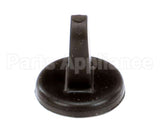108.793 Nespresso Diaphragma
