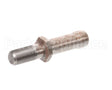 1080 Globe Eccentric Stud