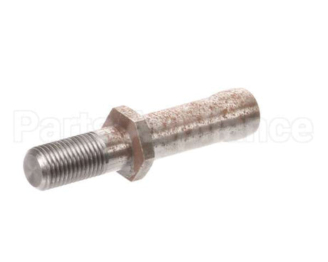 1080 Globe Eccentric Stud
