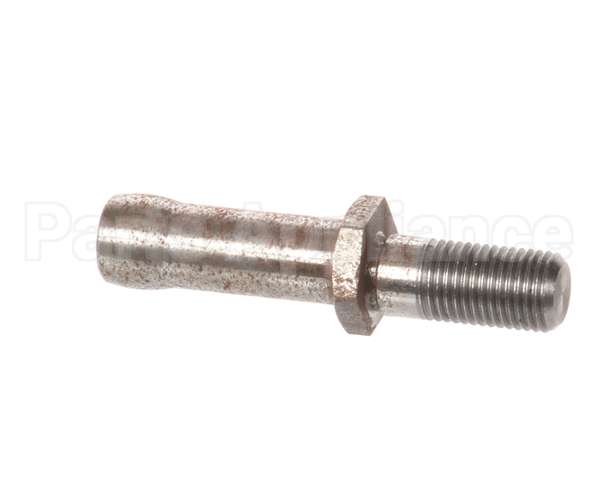 1080 Globe Eccentric Stud