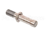 1080 Globe Eccentric Stud