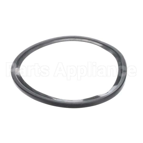 108000017 Compatible Rinnai O-Ring