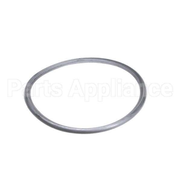 108000018 Compatible Rinnai O-Ring