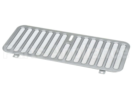 108000030 Rinnai Air Filter Assy.