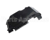 108000056 Rinnai Exhaust Duct Assembly, Ru80/98 I