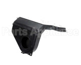 108000056 Rinnai Exhaust Duct Assembly, Ru80/98 I