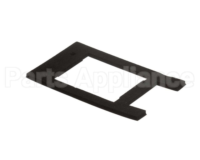 108000063 Rinnai Fan Connect Bracket Pkg Rl75/94I/