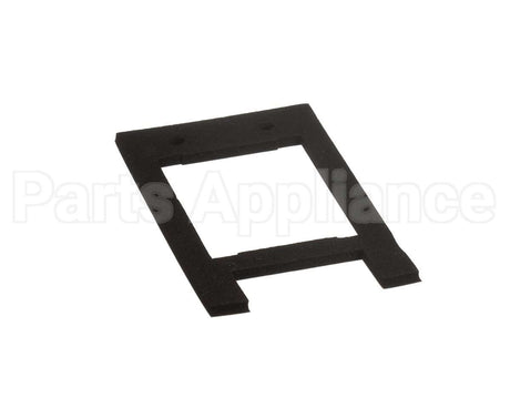 108000063 Rinnai Fan Connect Bracket Pkg Rl75/94I/