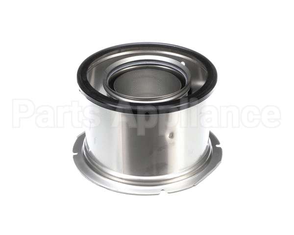 108000068 Rinnai Flue Connection Assembly Rl75/94I