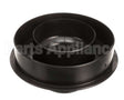 108000084 Rinnai Exhaust Pipe Connection Port