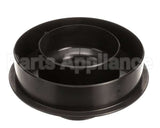 108000084 Rinnai Exhaust Pipe Connection Port